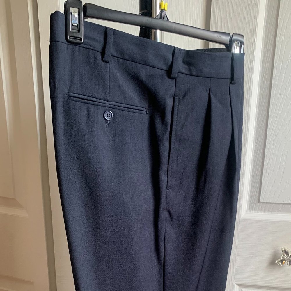 J Ferrar Men Pants